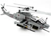 Academy 1/35 AH-1Z Viper by Steve Pritchard: Image