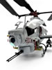 Academy 1/35 AH-1Z Viper by Steve Pritchard: Image