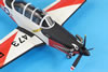 Sky Models 1/48 T-34C Turbo Mentor by Jon Bryon: Image