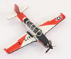 Sky Models 1/48 T-34C Turbo Mentor by Jon Bryon: Image