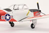 Sky Models 1/48 T-34C Turbo Mentor by Jon Bryon: Image