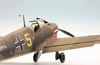 Modelsvit 1/48 Bf 109 D by Roland Sachsenhofer: Image