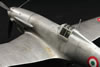 Special Hobby 1/48 Fiat G.55A by Jon Bryon: Image