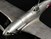 Special Hobby 1/48 Fiat G.55A by Jon Bryon: Image