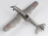 Special Hobby 1/48 Fiat G.55A by Jon Bryon: Image