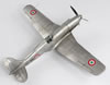 Special Hobby 1/48 Fiat G.55A by Jon Bryon: Image