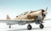 Italeri 1/48 T-6G Texan by Roland Sachsenhofer: Image