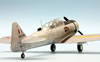 Italeri 1/48 T-6G Texan by Roland Sachsenhofer: Image