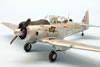 Italeri 1/48 T-6G Texan by Roland Sachsenhofer: Image