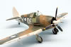 Special Hobby 1/48 CA-13 Boomerang by Roland Sachsenhofer: Image