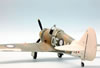 Special Hobby 1/48 CA-13 Boomerang by Roland Sachsenhofer: Image