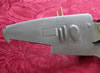 Matchbox / Revell 1/32 Seafire FR.47 Conversion by Ken Stanton: Image