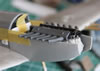 Matchbox / Revell 1/32 Seafire FR.47 Conversion by Ken Stanton: Image