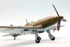 Special Hobby 1/48 Reggiane Re.2005 by Roland Sachsenhofer: Image