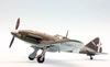 Special Hobby 1/48 Reggiane Re.2005 by Roland Sachsenhofer: Image