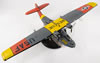 Revell 1/48 SA-10A Catalina by Jon Bryon: Image