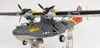 Revell 1/48 SA-10A Catalina by Jon Bryon: Image