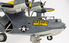 Revell 1/48 SA-10A Catalina by Jon Bryon: Image