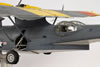 Revell 1/48 SA-10A Catalina by Jon Bryon: Image