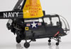 AMP 1/48 Kaman HUK-1 Huskie by Jon Bryon: Image