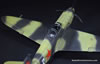 Arma Hobby Kit No. 70027 - Yakovlev Yak-1b Expert Set by John Miller: Image