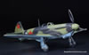 Arma Hobby Kit No. 70027 - Yakovlev Yak-1b Expert Set by John Miller: Image