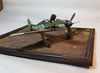 Eduard 1/48 Fw 190 D-13 by Fernando Rolandelli: Image