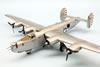 Eduard 1/72 B-24J Liberator by Roland Sachsenhofer: Image