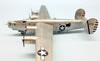 Eduard 1/72 B-24J Liberator by Roland Sachsenhofer: Image