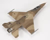 Hasegawa 1/48 Lockheed (General Dynamics) F-16A Fighting Falcon by Jon Bryon: Image