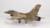 Hasegawa 1/48 Lockheed (General Dynamics) F-16A Fighting Falcon by Jon Bryon: Image