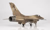 Hasegawa 1/48 Lockheed (General Dynamics) F-16A Fighting Falcon by Jon Bryon: Image