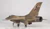 Hasegawa 1/48 Lockheed (General Dynamics) F-16A Fighting Falcon by Jon Bryon: Image