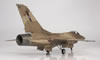 Hasegawa 1/48 Lockheed (General Dynamics) F-16A Fighting Falcon by Jon Bryon: Image