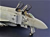 Zoukei-Mura 1/48 F-4S Phantom II (Super Wing Series No.5) by Steve Pritchard: Image