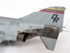 Zoukei-Mura 1/48 F-4S Phantom II (Super Wing Series No.5) by Steve Pritchard: Image