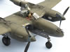 Tamiya 1/48 P-38F/G Lightning by Steve Pritchard: Image