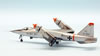 A&A 1/72 VJ 101C X-1 by Roland Sachsenhofer: Image