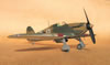 Pacific Coast Models 1/32 Hurricane Mk.I (Early) by Tolga Ulgur: Image