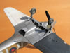 Pacific Coast Models 1/32 Hurricane Mk.I (Early) by Tolga Ulgur: Image