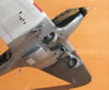 Pacific Coast Models 1/32 Hurricane Mk.I (Early) by Tolga Ulgur: Image