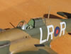 Pacific Coast Models 1/32 Hurricane Mk.I (Early) by Tolga Ulgur: Image