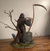 Moebius 1/8 scale Grim Reaper: Image