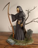 Moebius 1/8 scale Grim Reaper: Image