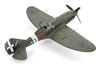 Sword 1/48 Re.2005 by Ales Pavlas: Image