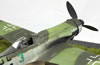 Zoukei-Mura 1/48 Ta 152 H-1 Antoine Huyghe: Image