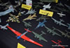 The NorthWest Scale Modelers Annual Model at Seattles Museum of Flight: Version 2020 by John Miller: Image