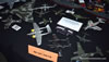 The NorthWest Scale Modelers Annual Model at Seattles Museum of Flight: Version 2020 by John Miller: Image