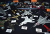 The NorthWest Scale Modelers Annual Model at Seattles Museum of Flight: Version 2020 by John Miller: Image