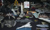 The NorthWest Scale Modelers Annual Model at Seattles Museum of Flight: Version 2020 by John Miller: Image